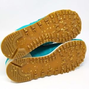 wl574xeb